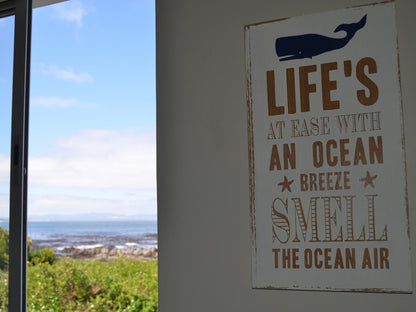 Hermanus Beach Villa And Cottages Vermont Za Hermanus Western Cape South Africa Beach, Nature, Sand, Text
