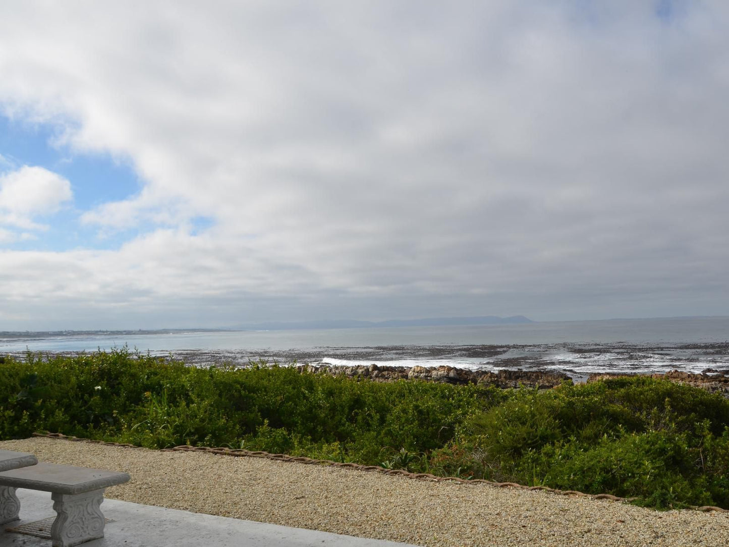 Hermanus Beach Villa And Cottages Vermont Za Hermanus Western Cape South Africa Beach, Nature, Sand, Lighthouse, Building, Architecture, Tower