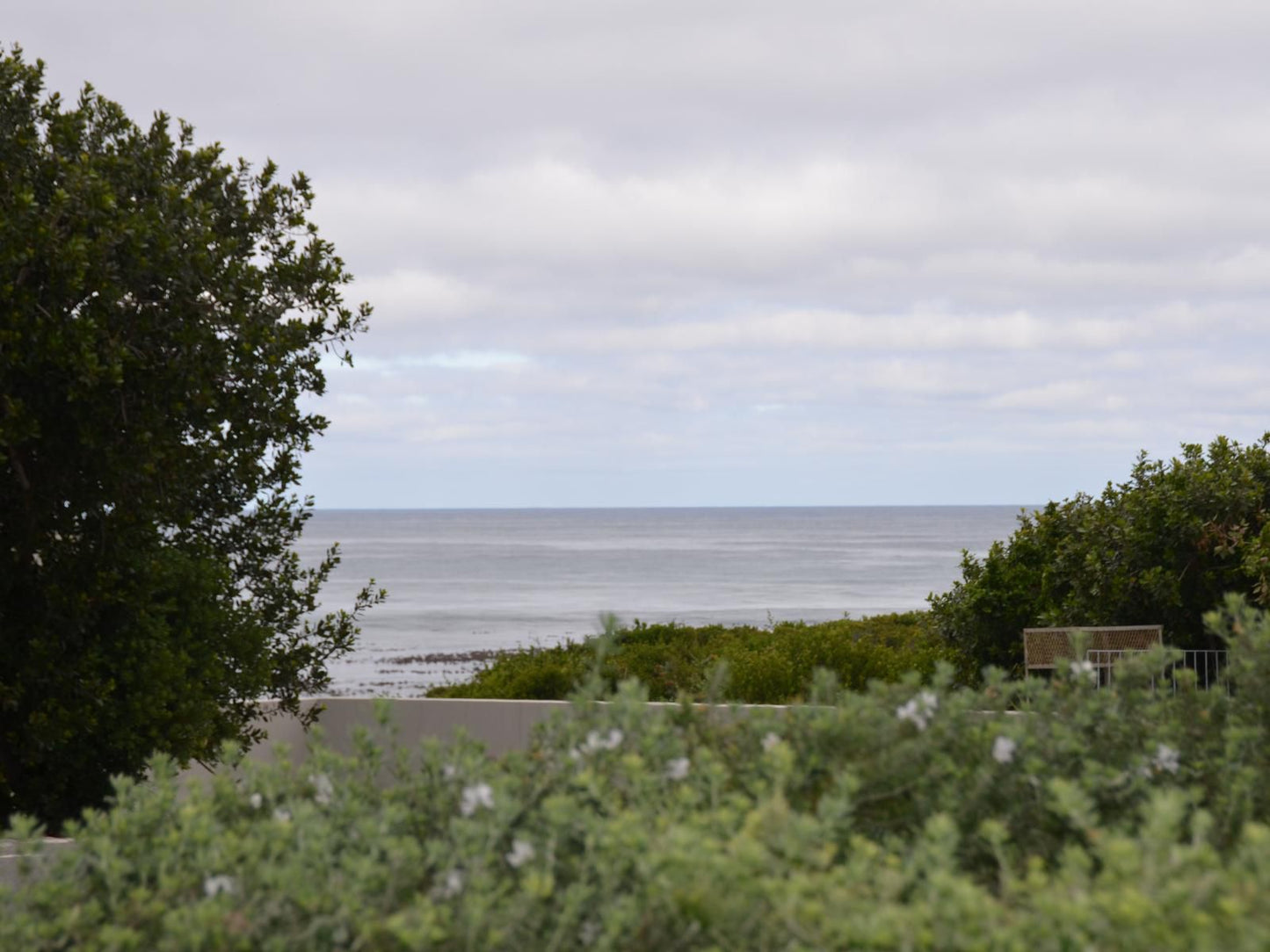 Hermanus Beach Villa And Cottages Vermont Za Hermanus Western Cape South Africa Beach, Nature, Sand