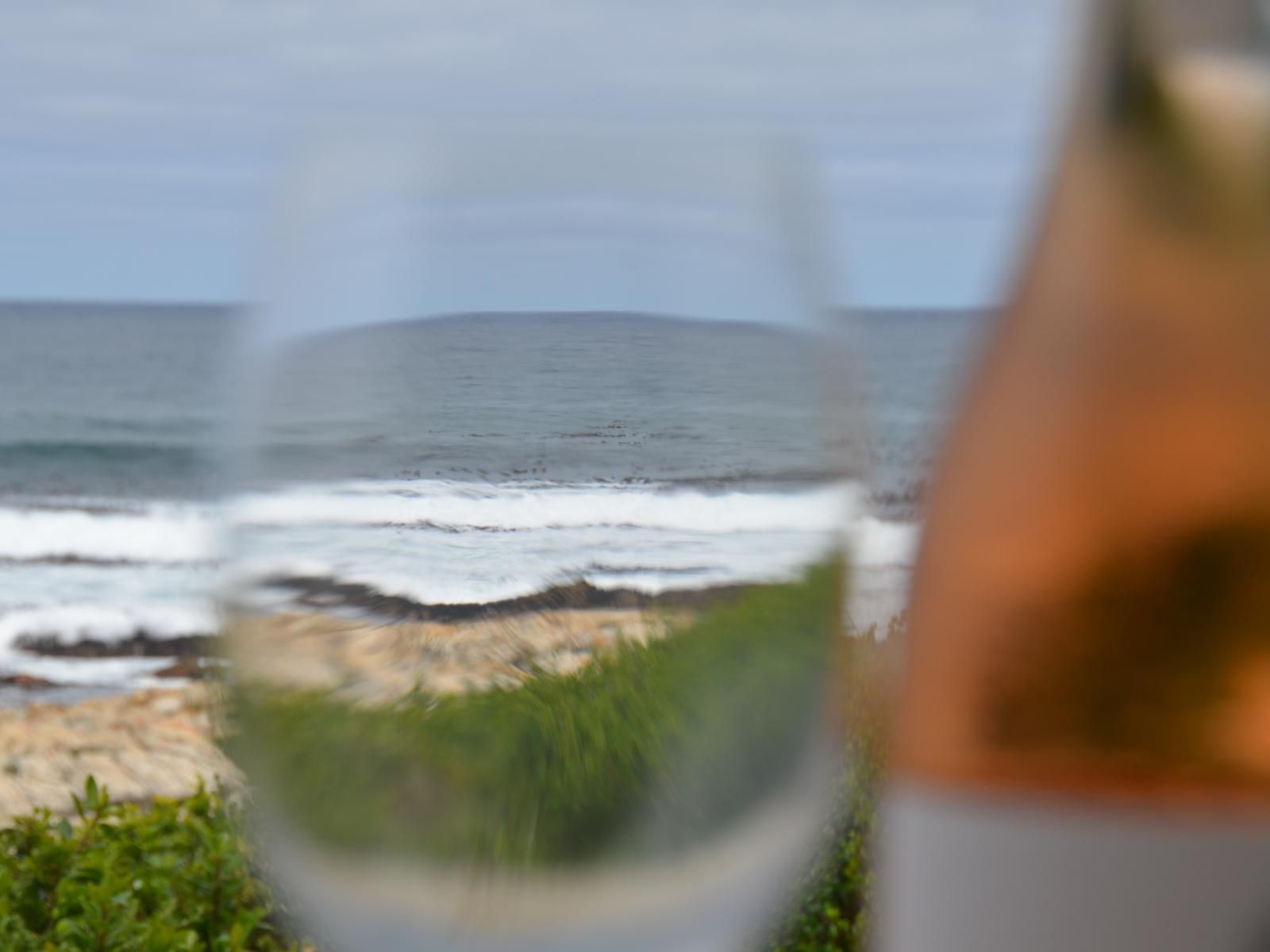 Hermanus Beach Villa And Cottages Vermont Za Hermanus Western Cape South Africa Complementary Colors, Beach, Nature, Sand