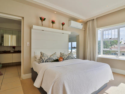 Luxury Mountain Suite @ Hermanus Beachfront Lodge