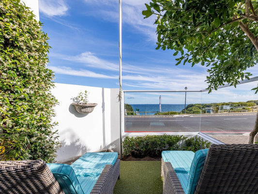 Hermanus Boutique Guest House, Luxury Sea View Ground Floor, Beach, Nature, Sand