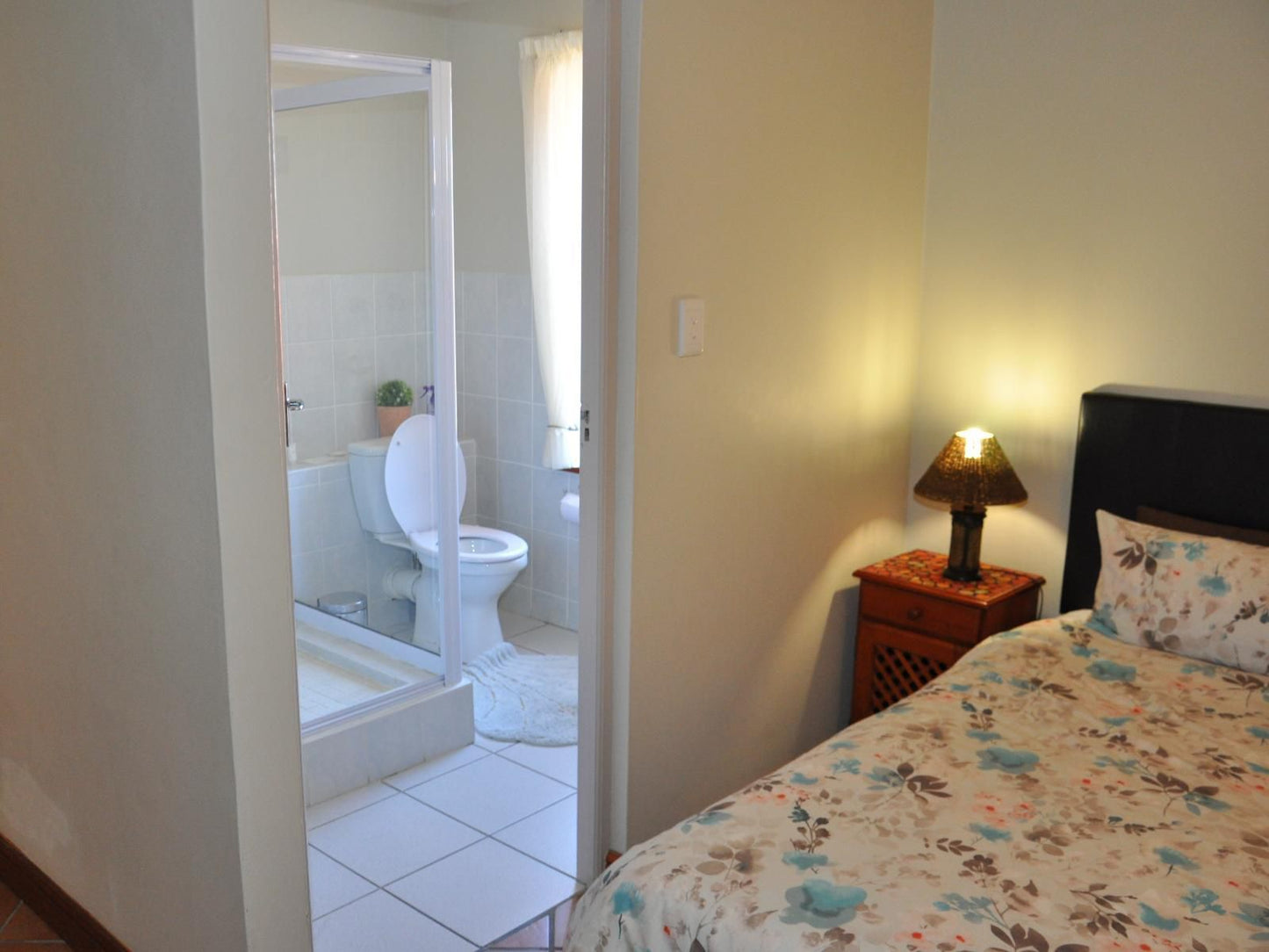 Hermanus At Home Westcliff Hermanus Hermanus Western Cape South Africa Bathroom