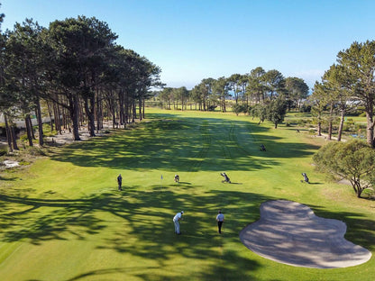 Hermanus Lodge On The Green Hermanus Western Cape South Africa Complementary Colors, Ball Game, Sport, Golfing