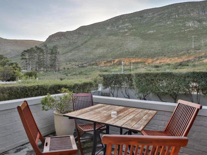 Hermanus Lodge On The Green Hermanus Western Cape South Africa Unsaturated, Highland, Nature