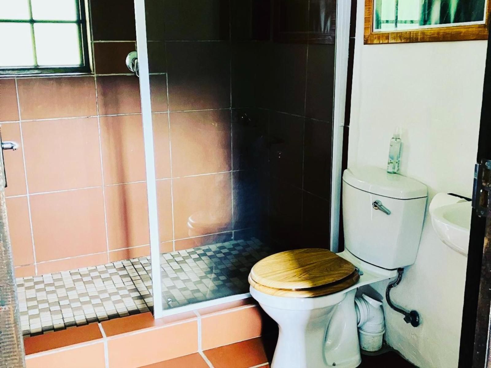 Hermitage Huisies Swellendam Western Cape South Africa Bathroom
