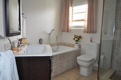 Heroldsbay Self Catering Herolds Bay Western Cape South Africa Unsaturated, Bathroom