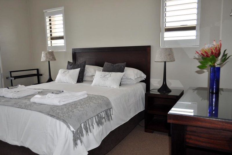 Heroldsbay Self Catering Herolds Bay Western Cape South Africa Unsaturated, Bedroom