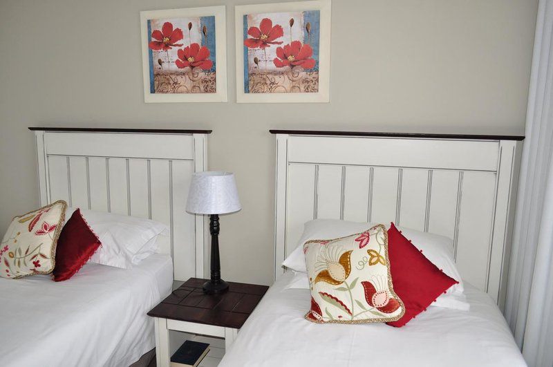 Heroldsbay Self Catering Herolds Bay Western Cape South Africa Unsaturated, Bedroom