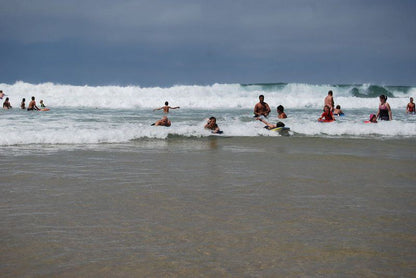 Heroldsbay Self Catering Herolds Bay Western Cape South Africa Unsaturated, Beach, Nature, Sand, Ocean, Waters, Surfing, Funsport, Sport, Water Sport