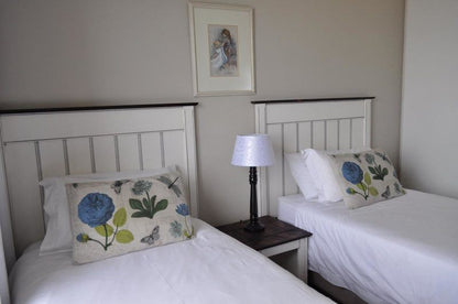 Heroldsbay Self Catering Herolds Bay Western Cape South Africa Unsaturated, Bedroom