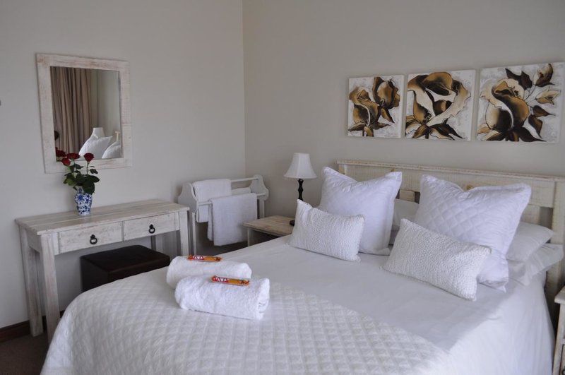 Heroldsbay Self Catering Herolds Bay Western Cape South Africa Unsaturated, Bedroom