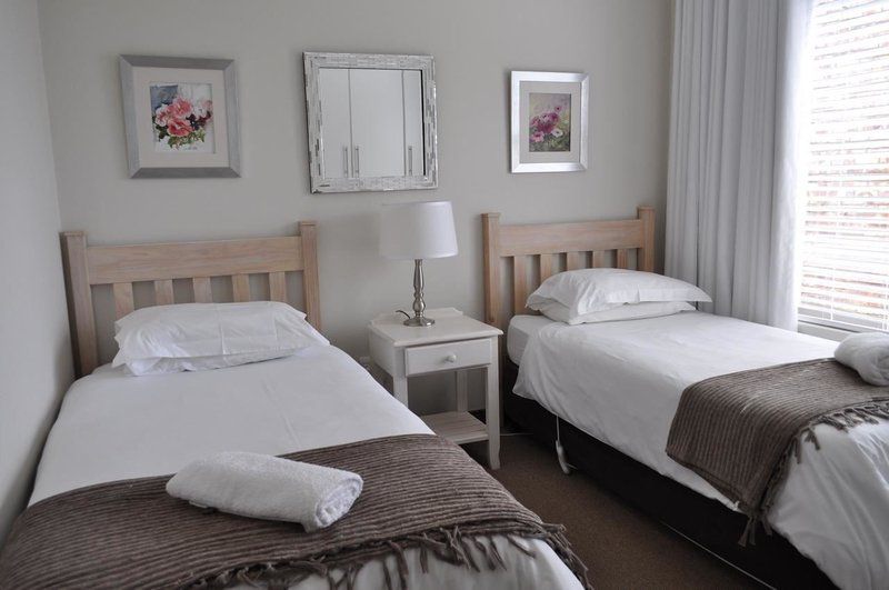 Heroldsbay Self Catering Herolds Bay Western Cape South Africa Unsaturated, Bedroom