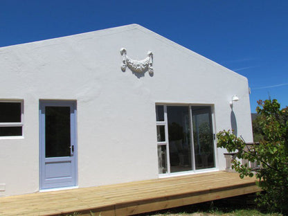 Heron Chase Self Catering Accommodation Crofters Valley Cape Town Western Cape South Africa Building, Architecture, House