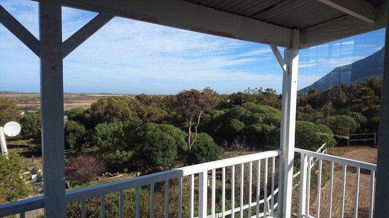 Heron Chase Self Catering Accommodation Crofters Valley Cape Town Western Cape South Africa Beach, Nature, Sand, Framing