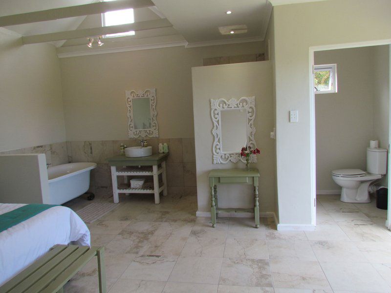Heron Chase Self Catering Accommodation Crofters Valley Cape Town Western Cape South Africa Unsaturated, Bathroom