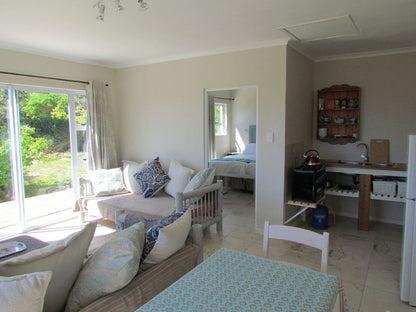 Heron Chase Self Catering Accommodation Crofters Valley Cape Town Western Cape South Africa Unsaturated, Living Room