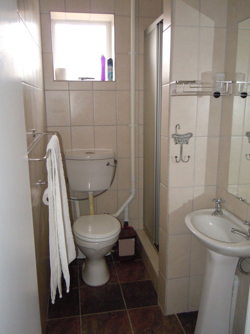 Heron S Haven Port Owen Velddrif Western Cape South Africa Unsaturated, Bathroom