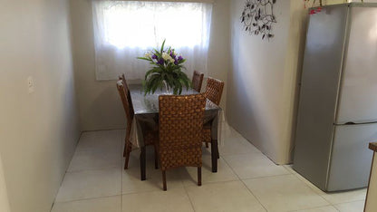 Hertzog House Bloemfontein Dan Pienaar Bloemfontein Free State South Africa Living Room