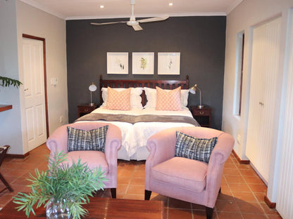 Heuglins Lodge White River Mpumalanga South Africa Bedroom