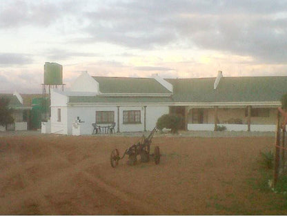 Heuningness Guestfarm Hondeklipbaai Northern Cape South Africa Beach, Nature, Sand, Building, Architecture, Desert