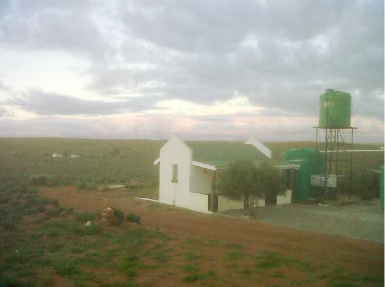 Heuningness Guestfarm Hondeklipbaai Northern Cape South Africa Cemetery, Religion, Grave, Desert, Nature, Sand