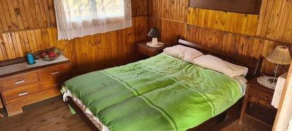 Heuningness Guestfarm Hondeklipbaai Northern Cape South Africa Colorful, Bedroom