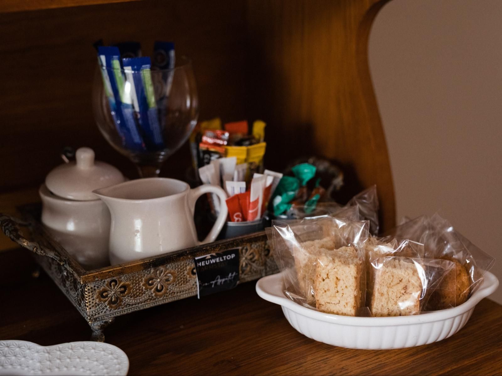 Heuweltop Farmstay, Cup, Drinking Accessoire, Drink, Food