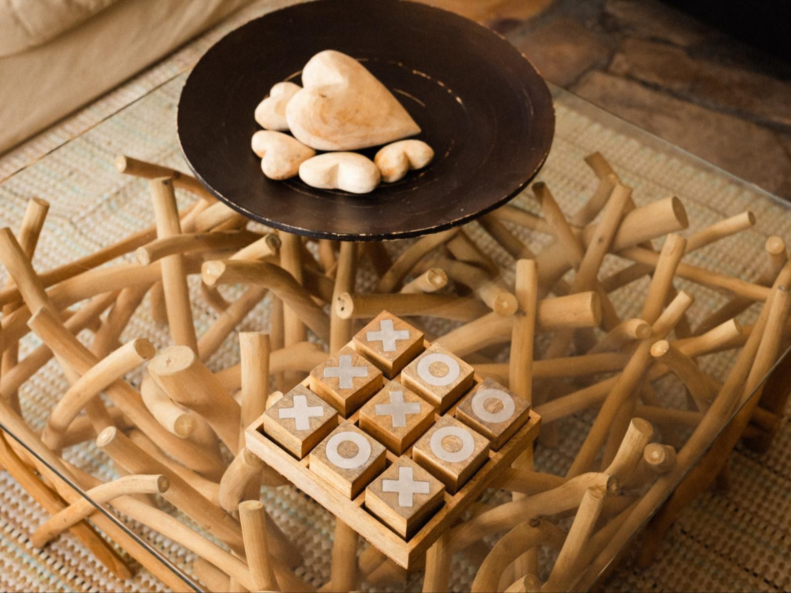 Heuweltop Farmstay, Sepia Tones, Cross, Religion