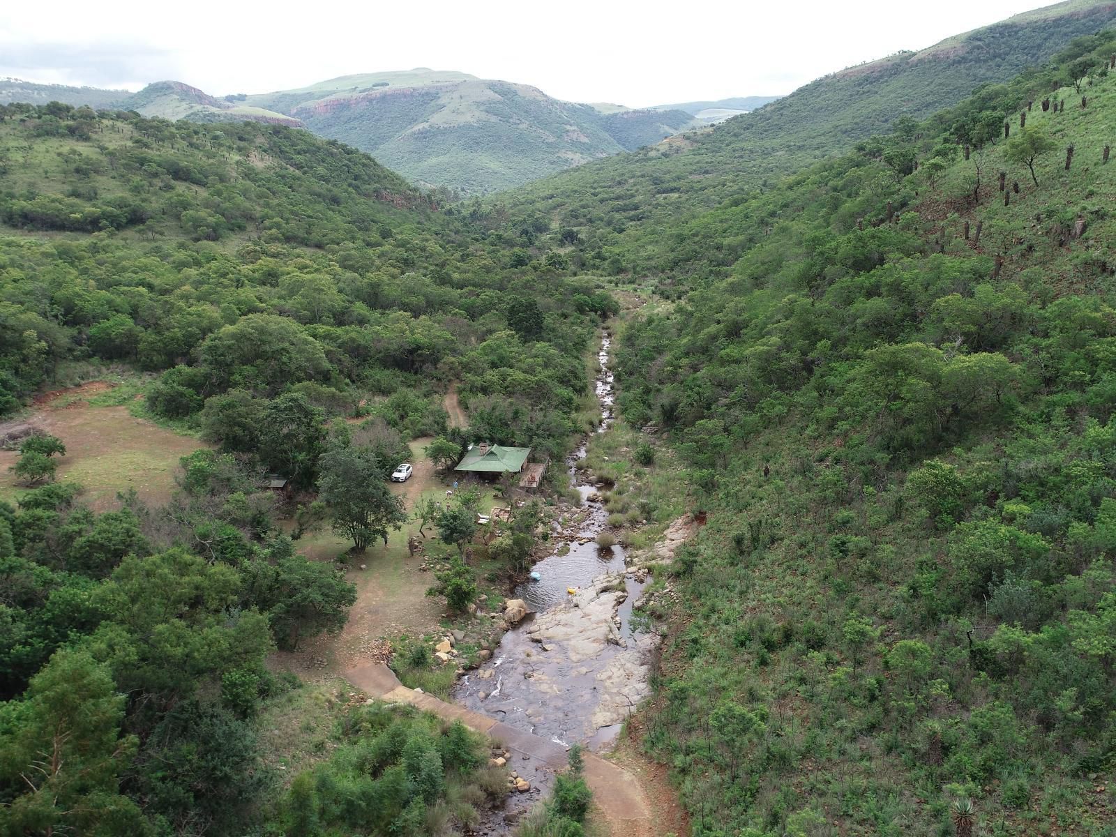 Heysbrook Country Lodge Waterval Onder Mpumalanga South Africa River, Nature, Waters, Aerial Photography, Highland