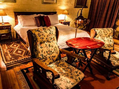 Heysbrook Country Lodge Waterval Onder Mpumalanga South Africa Colorful, Bedroom