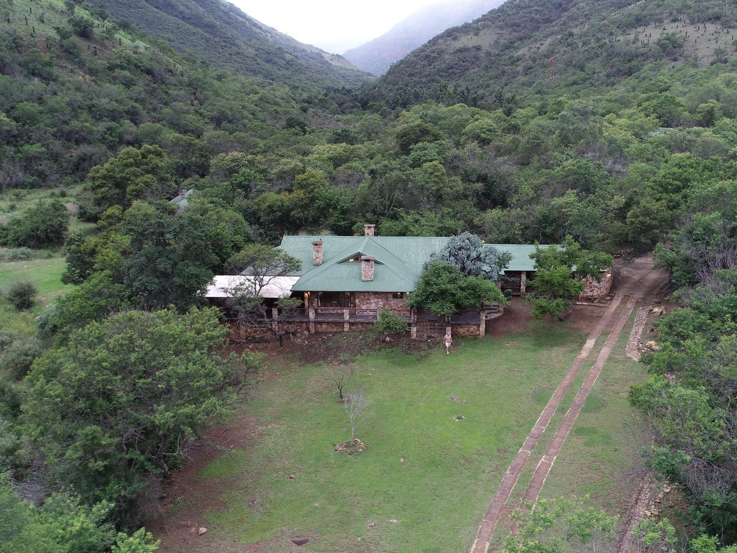 Heysbrook Country Lodge Waterval Onder Mpumalanga South Africa Unsaturated, Highland, Nature