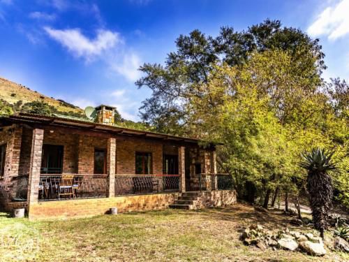 Heysbrook Country Lodge Waterval Onder Mpumalanga South Africa Complementary Colors, Building, Architecture, Cabin