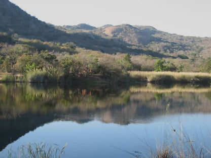 Hezekiah Game Farm Nelspruit Mpumalanga South Africa River, Nature, Waters