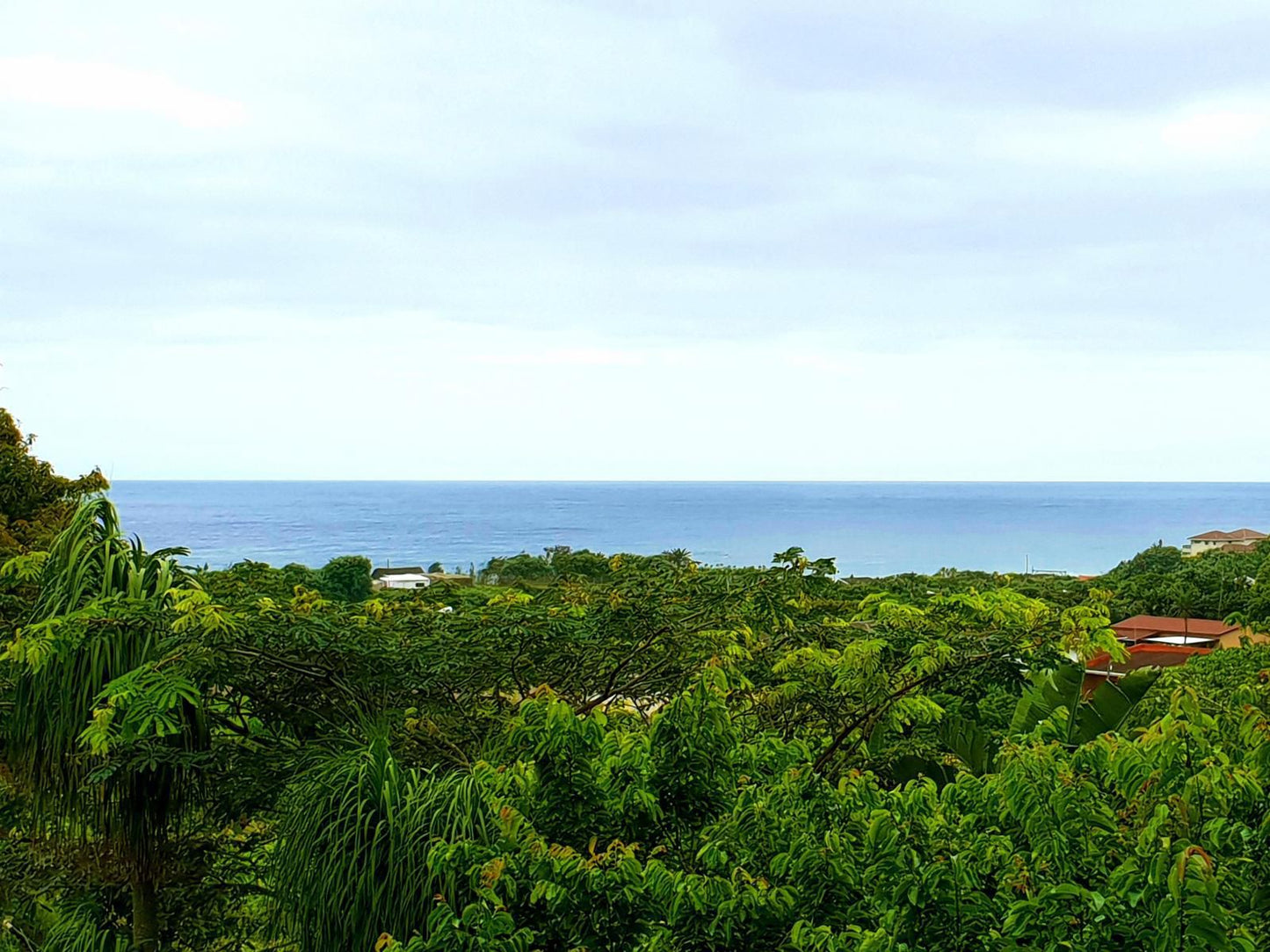 Hib Escape Log Cabins Hibberdene Kwazulu Natal South Africa Complementary Colors, Colorful, Beach, Nature, Sand