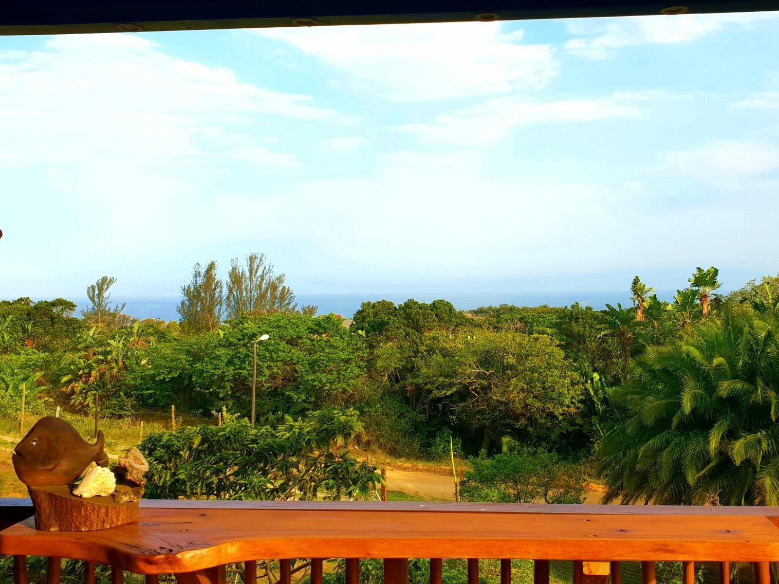 Hib Escape Log Cabins Hibberdene Kwazulu Natal South Africa Complementary Colors, Colorful, Palm Tree, Plant, Nature, Wood