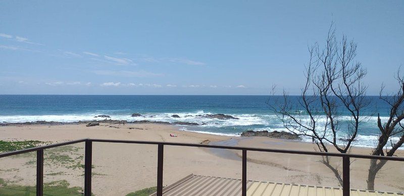 Hibbers On The Beach Hibberdene Kwazulu Natal South Africa Beach, Nature, Sand, Ocean, Waters