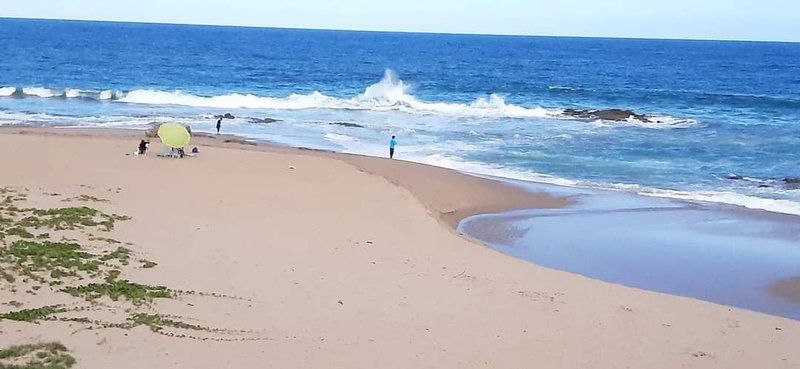 Hibbers On The Beach Hibberdene Kwazulu Natal South Africa Beach, Nature, Sand, Ocean, Waters