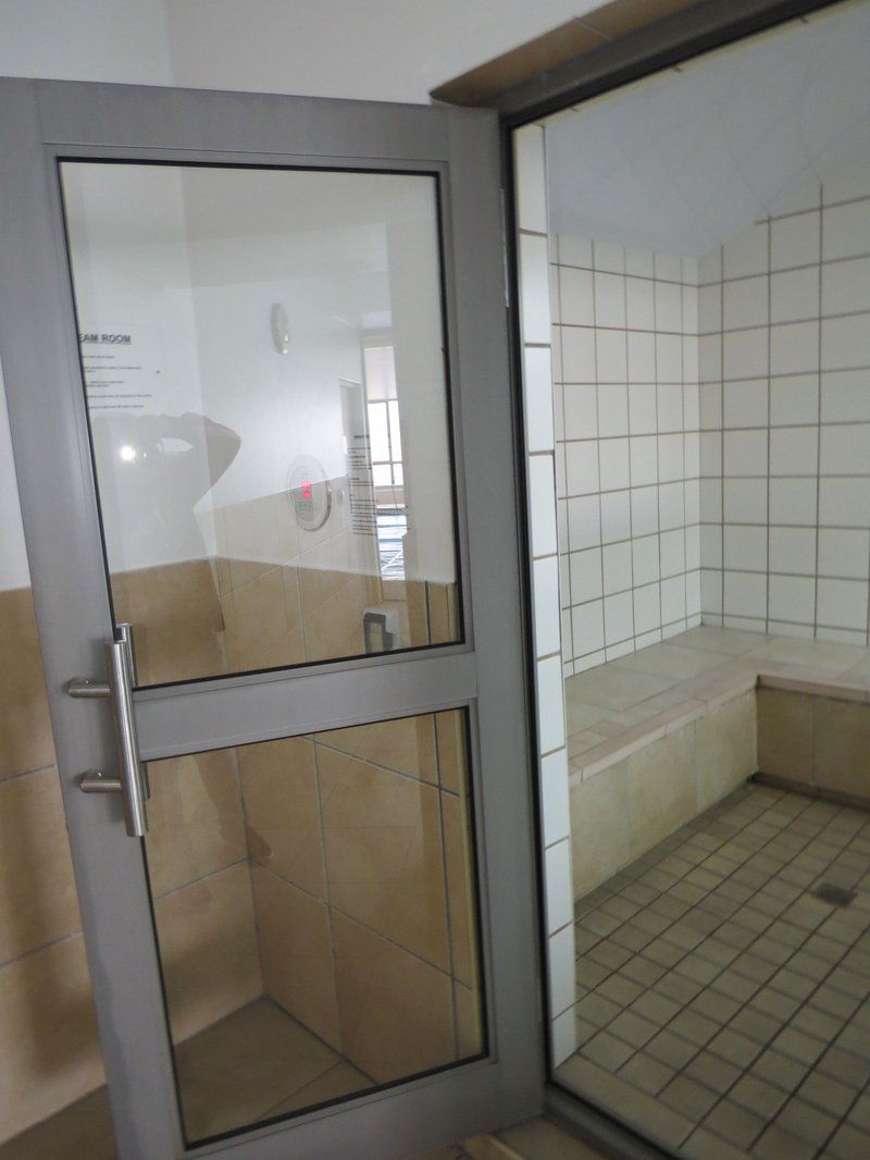 Hibernian Towers 307 Strand Western Cape South Africa Unsaturated, Bathroom