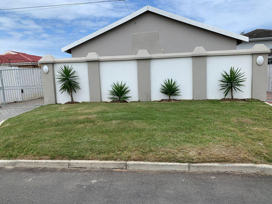 Hidden Bliss Apartments Gonubie East London Eastern Cape South Africa Complementary Colors, House, Building, Architecture, Palm Tree, Plant, Nature, Wood