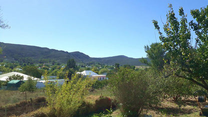 Hidden Emerald Barrydale Western Cape South Africa Complementary Colors, Mountain, Nature, Palm Tree, Plant, Wood, Highland