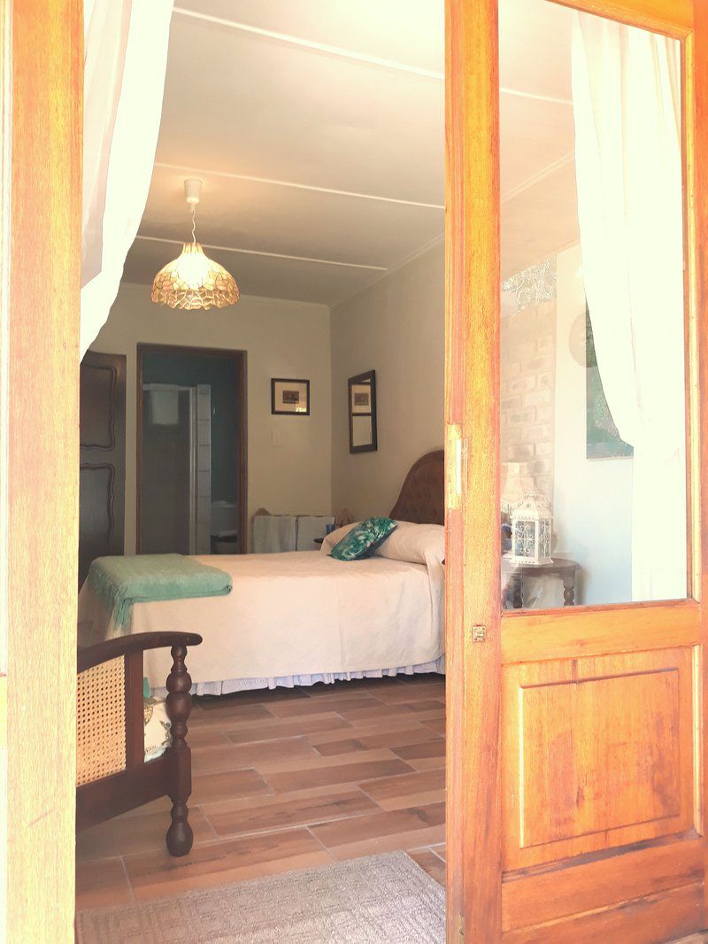 Hidden Emerald Barrydale Western Cape South Africa Bedroom