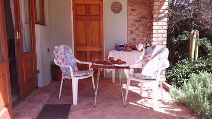 Hidden Emerald Barrydale Western Cape South Africa Bottle, Drinking Accessoire, Drink