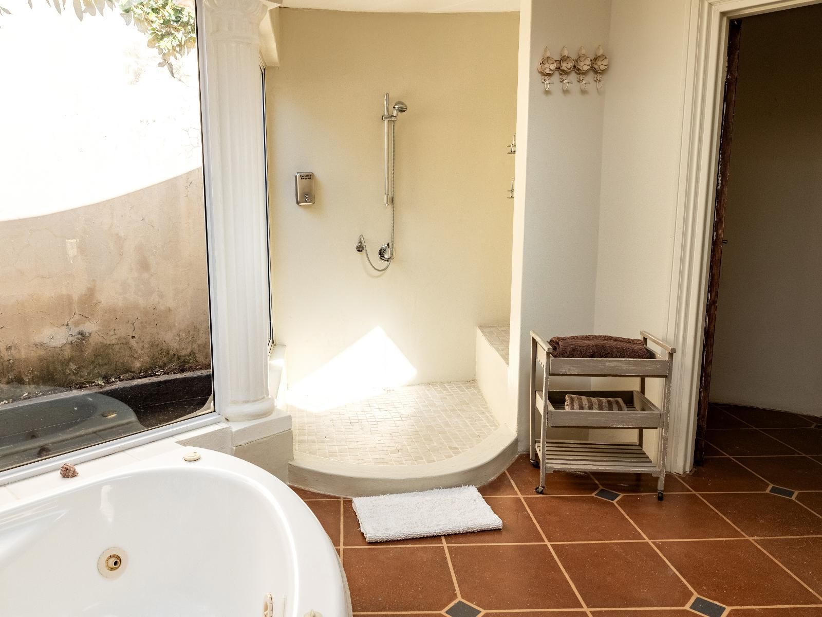 Hidden Grace Parys Free State South Africa Sepia Tones, Bathroom