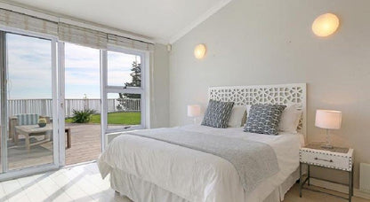 Hideaway Beach Villa Llandudno Cape Town Western Cape South Africa Unsaturated, House, Building, Architecture, Bedroom