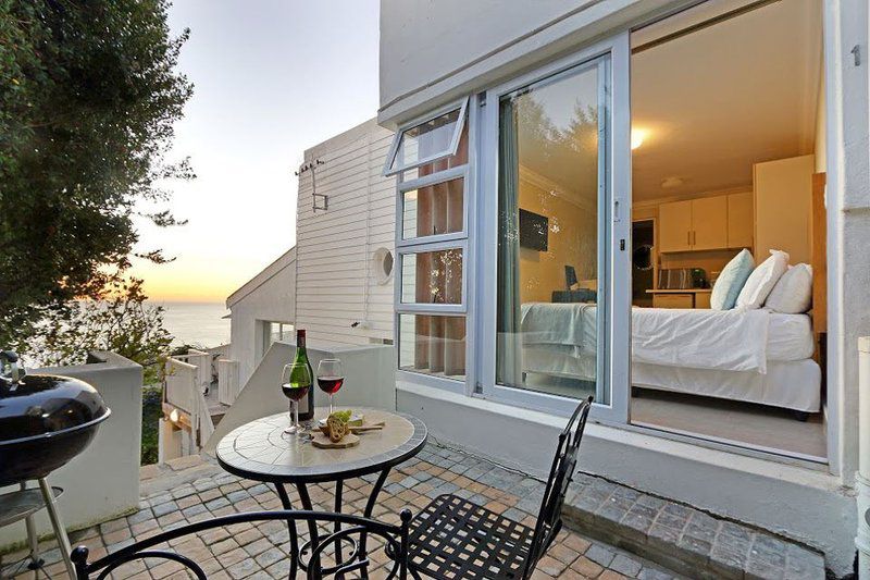 Hideaway Cape Town Llandudno Cape Town Western Cape South Africa Beach, Nature, Sand, House, Building, Architecture