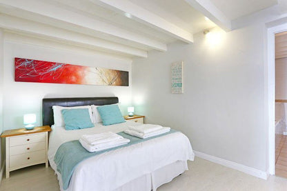 Hideaway Cape Town Llandudno Cape Town Western Cape South Africa Bedroom