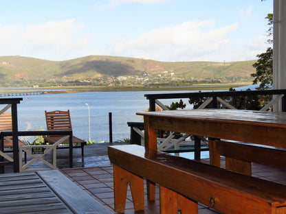 Hide Away Guest House Paradise Knysna Western Cape South Africa Highland, Nature