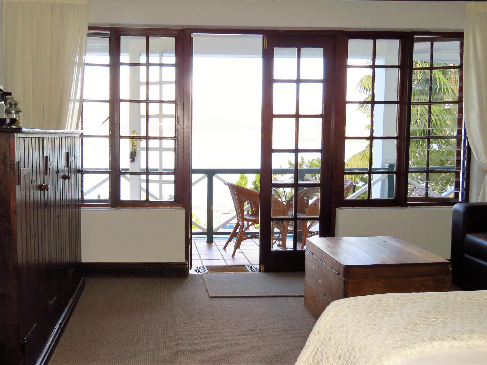 Hide Away Guest House Paradise Knysna Western Cape South Africa Window, Architecture