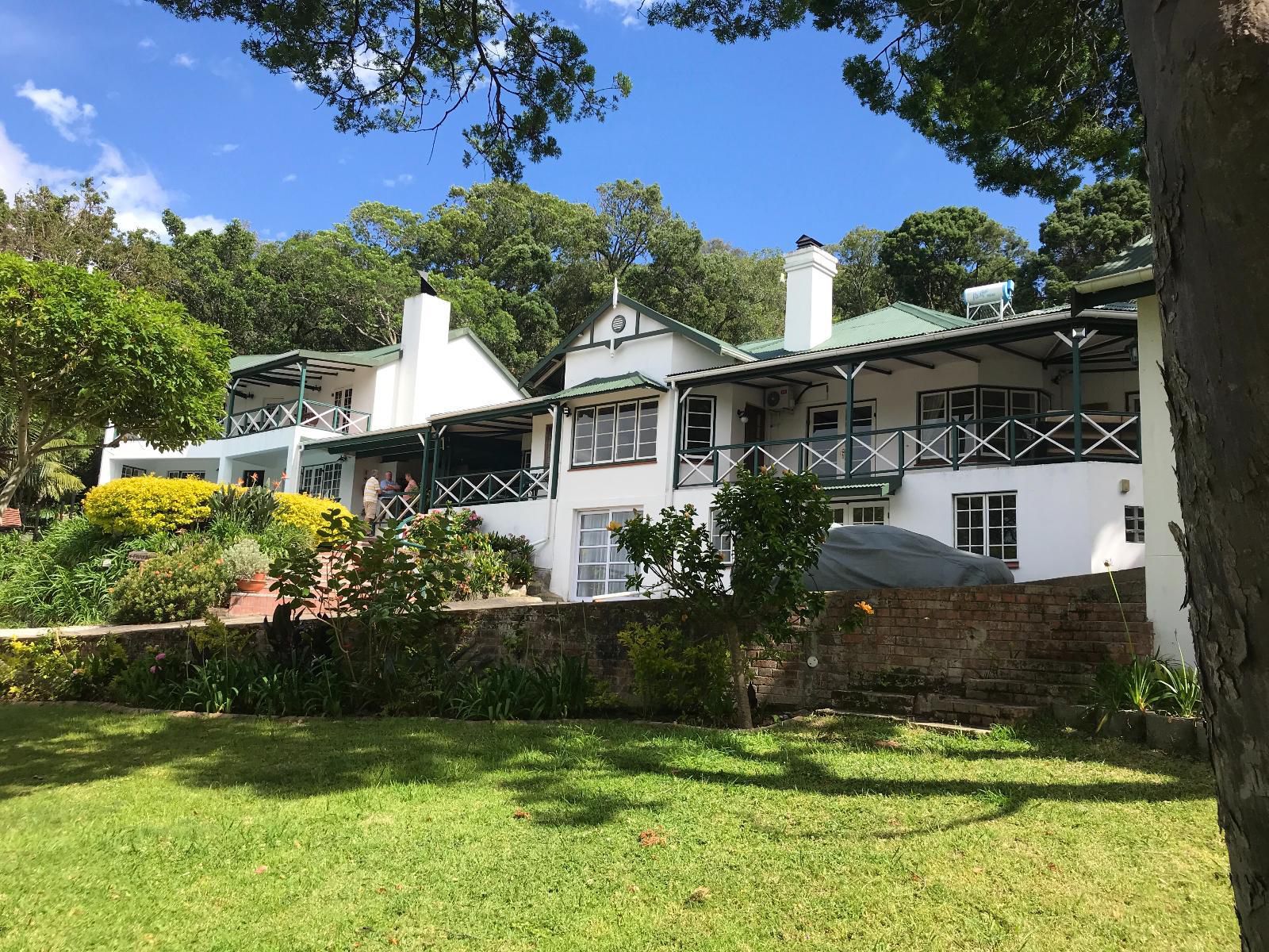 Hide Away Guest House Paradise Knysna Western Cape South Africa Building, Architecture, House, Window